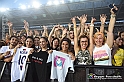 VBS_9581 - Concerto Cesare Cremonini - Stadi Tour 2022